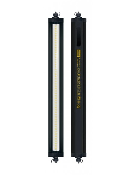 LUMENIZE JUNGLE DAWN LED BAR 570MM 35 WATT Arcadia - 1
