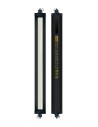 LUMENIZE JUNGLE DAWN LED BAR 570MM 35 WATT Arcadia - 1