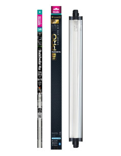 LUMENIZE PRO T5 UVB MAX KIT SHADEDWELLER 2.5% UVB 14 WATT Arcadia - 1