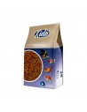ichi Food Kido 3mm – nourriture complète pour bassin aquaticscience - 1