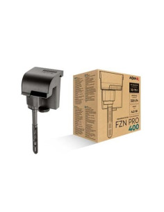 FZN PRO 400 AQUAEL - 1