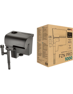 FZN PRO 1000 AQUAEL - 1