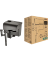 FZN PRO 1000 AQUAEL - 1