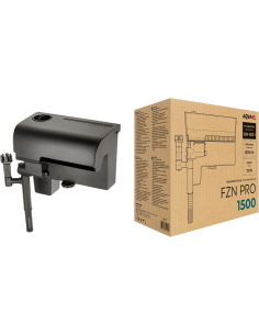 FZN PRO 1500 AQUAEL - 1