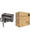 FZN PRO 1500 AQUAEL - 1