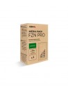 Media Pack FZN PRO Phosmax 3pc - AQUAEL AQUAEL - 1