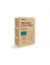 Media Pack FZN PRO Standard 3pc - AQUAEL AQUAEL - 1