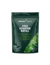 Organische CO² navulset DENNERLE CO2 PLANTS Dennerle plants - 1
