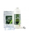 Dennerle Plants CO2 Starter Kit Dennerle plants - 1