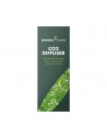 Diffuseur de CO² DENNERLE PLANTS CO2 acrylique Dennerle plants - 1
