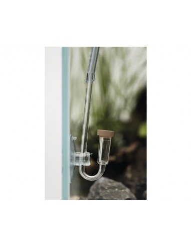 Diffuseur de CO² DENNERLE PLANTS CO2 acrylique Dennerle plants - 2
