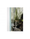 Diffuseur de CO² DENNERLE PLANTS CO2 acrylique Dennerle plants - 2