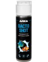ARKA BACTO-SHOT - 50 ml Arka Core - 1