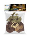 Superfish - Biotope Set Africa SuperFish - 1