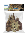 Superfish - Biotope Set Amazon SuperFish - 1