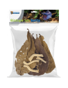 Superfish - Biotope Set Betta SuperFish - 1