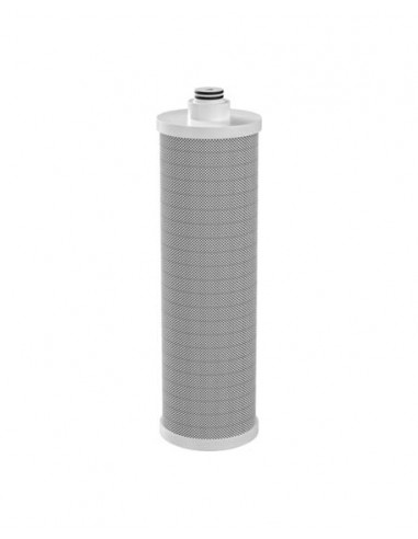 myAqua 1900 harsfilter  Carbon filter C1 ARKA Arka Core - 1
