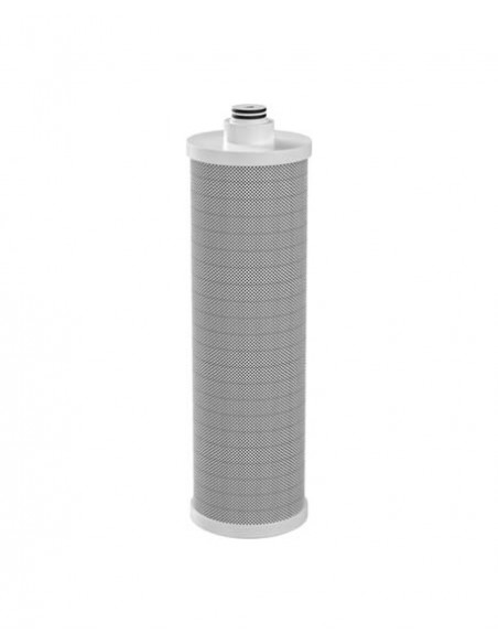 myAqua 1900 harsfilter  Carbon filter C1 ARKA Arka Core - 1