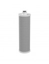 myAqua 1900 recharge filtre charbon C1 ARKA Arka Core - 1