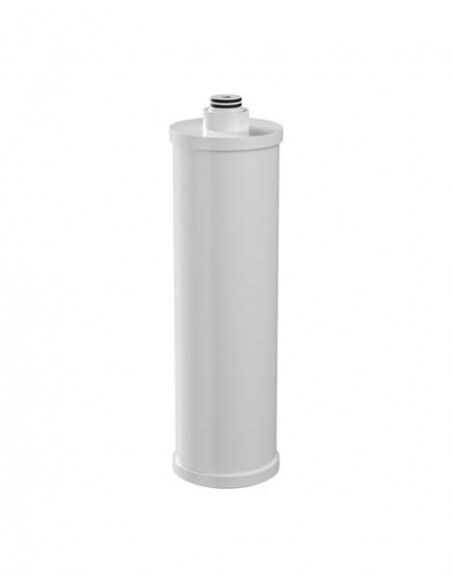 myAqua 1900 recharge filtre charbon C2 ARKA Arka Core - 1