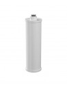 myAqua 1900 recharge filtre charbon C2 ARKA Arka Core - 1