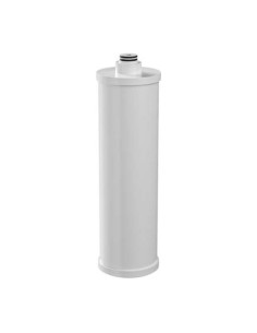 myAqua 1900 recharge filtre fin ARKA Arka Core - 1
