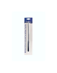 Pince droite 27cm SCALARE - 1
