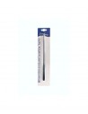 Pince droite 27cm SCALARE - 1