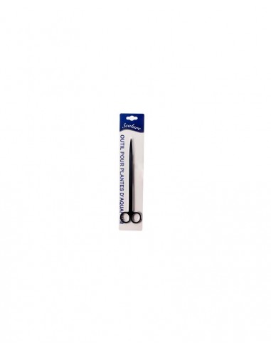 Rechte schaar 25cm - Scalare SCALARE - 1