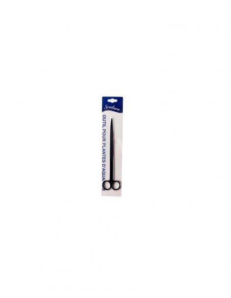 Rechte schaar 25cm - Scalare SCALARE - 1