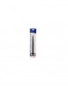 Ciseaux droits 25cm - Scalare SCALARE - 1