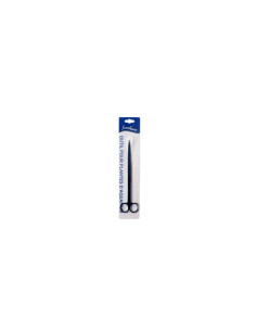 Ciseaux courbes 25cm - Scalare SCALARE - 1