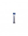 Ciseaux courbes 25cm - Scalare SCALARE - 1