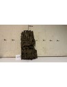 AQUABOTA Racine Honey Comb 3003 - Aquabota.com