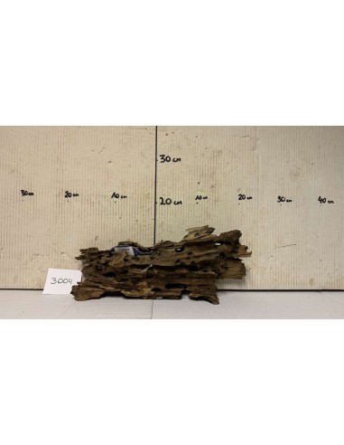 AQUABOTA Racine Honey Comb 3004 - Aquabota.com