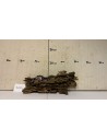 AQUABOTA Racine Honey Comb 3004 - Aquabota.com
