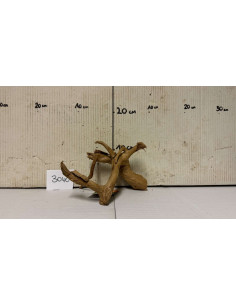 AQUABOTA Racine Spiderwood 3040 - Aquabota.com