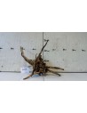 Racine Grey Slim Wood 3057 AquaBota - 1