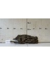 Racin Honey Comb 3115 AquaBota - 1