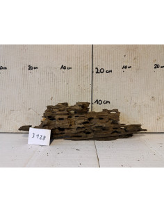 AQUABOTA Racine Honey Comb 3128 - Aquabota.com