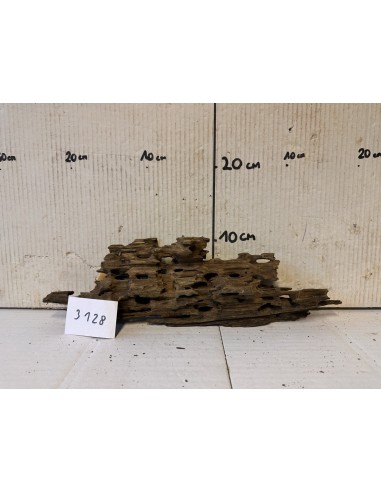 AQUABOTA Racine Honey Comb 3128 - Aquabota.com