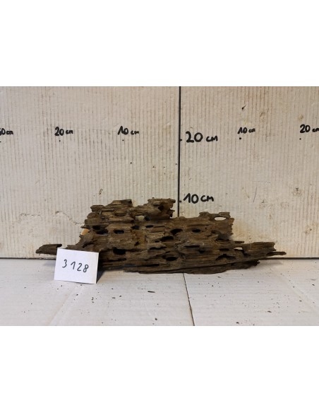 AQUABOTA Racine Honey Comb 3128 - Aquabota.com