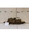 AQUABOTA Racine Honey Comb 3128 - Aquabota.com