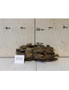 Racin Honey Comb 3132