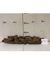 AQUABOTA Racine Honey Comb 3133 - Aquabota.com