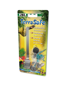 Terrasafe  JBL JBL - 1