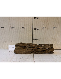 AQUABOTA Racine Honey Comb 3314 - Aquabota.com