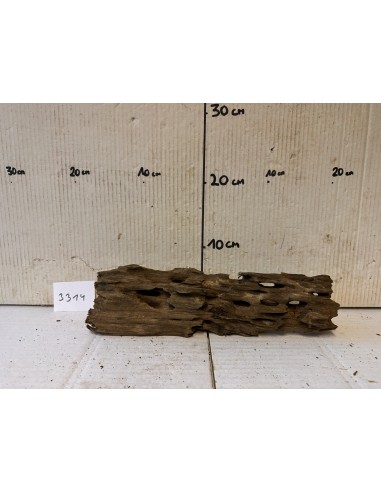 AQUABOTA Racine Honey Comb 3314 - Aquabota.com