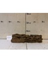 AQUABOTA Racine Honey Comb 3314 - Aquabota.com