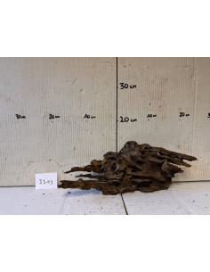 AQUABOTA Racine Honey Comb 3313 - Aquabota.com